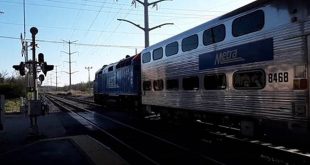 Unveiling the Secrets of Willow Springs Metra Station 1 th 196