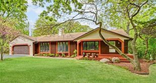Unveiling the Enchanting World of 501 Forest Ave Willow Springs IL 4 th 198