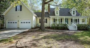 Unlock the Secrets of 121 Oak Ridge Dr, Willow Spring: A Comprehensive Guide 32 th 200