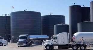 Unlocking Energy Potential: Unveiling the Secrets of Coastal Energy Corporation in Willow Springs 25 th 208