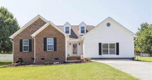 Discover the Secrets of "Homes for Sale by Owner in Willow Springs, NC" 22 th 209