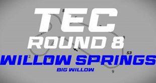 Unveiling Tec Air Willow Springs: Your Gateway to Unforgettable Skydiving and Hot Air Balloon Adventures 1 th 217