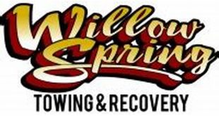 Unlock the Secrets of Willow Spring Towing: Uncovering the Path to Towing Excellence 7 th 22