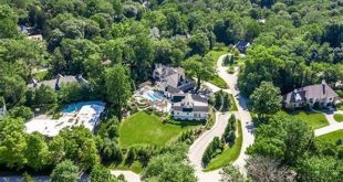 Dive into 520 Willow Spring Rd: Uncover Retail Treasures and Local Insights 4 th 227