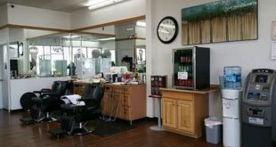 Unlock the Secrets of Willow Springs' Top-Rated Barber Shops 28 th 229