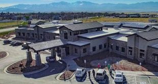 Unveiling the Enchanting Realm of Rocky Mountain Willow Springs 16 th 233