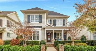 Uncover the Enchanting World of Willow Springs: Your Guide to Franklin's Finest Homes 1 th 235