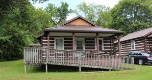 Unveil the Enigmatic History of 116 Hilton Street, Willow Springs 7 th 238