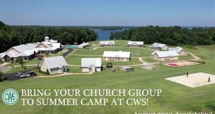 Discover the Magic of Willow Springs: Unlocking Summer Adventures and Growth 1 th 241