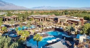 Uncover the Oasis: Discoveries at Westin Desert Willow Palm Springs 10 th 242