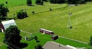 Uncover the Secrets of Willow Springs Real Estate with Baker Realty 22 th 243