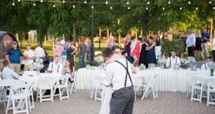Unveiling Willow Springs Wausau Wisconsin: A Nature-Lover's Paradise 19 th 245