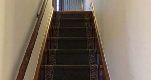 Unveiling the Allure of 8611 Archer Ave Willow Springs: A Hidden Gem Awaits 32 th 27