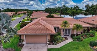 Uncover the Secrets of Luxury Living at 1190 Willow Springs Dr 1 th 31