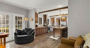 Unlock the Secrets of 590 Willow Springs Lane: Discoveries and Insights Await 25 th 33