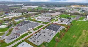 Unlock the Charm of Willow Springs, PA: Discoveries and Local Insights 10 th 38