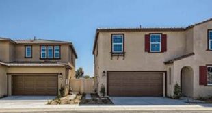 Discover Lennar Willow Springs Murrieta: Uncover a World of Possibilities 10 th 49