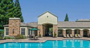 Uncover the Hidden Gems of Willow Springs Folsom CA: Insights and Surprises Revealed 7 th 50
