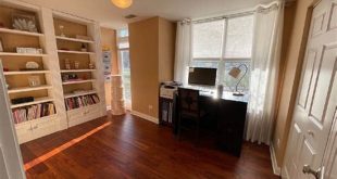 Uncover the Enchanting World of 400 Village Circle Willow Springs 25 th 54