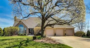 Uncover Willow Springs' Hidden Gem Homes for Sale 16 th 57