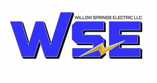 Unlock the Secrets of Willow Springs Electric: A Journey of Discovery 10 th 59