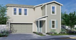 Uncover the Hidden Gems of Willow Springs: Discover Your Dream Home Today! 1 th 63