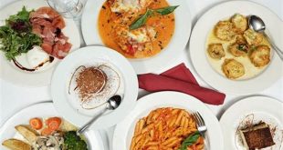 Unveiling Ambi Bar and Grill Willow Springs: A Culinary Haven in the Heart of Willow Springs 16 th 68