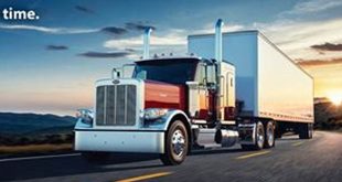 Uncover the Secrets of Willow Springs Peterbilt for a Superior Trucking Experience 4 th 8