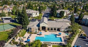 Uncover the Enchanting Essence of Willow Springs Village 13 th 80