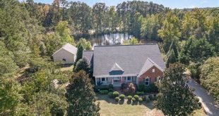 Unveiling the Treasures of Willow Spring, NC: Discoveries Await in Land for Sale 1 th 87