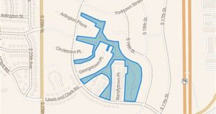 Uncover the Allure of Willow Springs Bellevue NE: A Haven of Comfort and Convenience 16 th 90