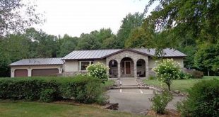 Unveiling the Enigmatic "1728 Willow Springs Drive": A Treasure Trove of History, Culture, and Investment 7 th 91
