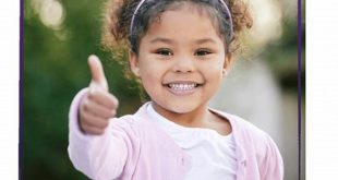Uncover the Best Dentist in Willow Springs, IL: Your Guide to Healthy Smiles 10 th 92