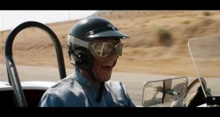 Unveiling the Rivalry: Willow Springs Ford vs. Ferrari 1 th 95