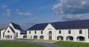 Unveiling the Enchanting Beauty of The Grand at Willow Springs: A Visual Journey 25 th 97