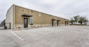 Discover the Hidden Gem of Willow Springs: Exploring 12500 Willow Springs Rd 4 th 108