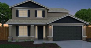 Unlock the Hidden Gems of Willow Springs: Discover Your Dream Home Today 1 th 109