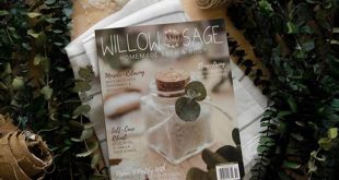 Unveiling the Willow and Sage Spring 2020 Collection: Discover Style and Sustainability 25 th 111