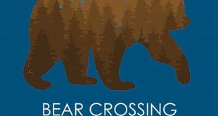 Unveiling the Wonders of Bear Crossing Willow Springs Mo 4 th 118