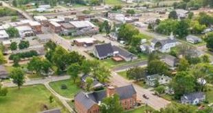 Uncover Lucrative Job Opportunities Near Willow Springs, MO: Your Guide to Success 1 th 119