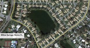 Unveiling "willow springs hoa": Discoveries and Insights for a Thriving Community 10 th 12