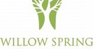 Discover the Remarkable Dentistry of Willow Spring Family Dentistry in Willow Springs 25 th 121