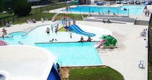 Unlock Unforgettable Summers: The Ultimate Guide to Willow Springs Pool Hours 1 th 124