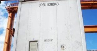 Unlock the Secrets of UPS Willow Springs: Discover Unseen Possibilities 7 th 128