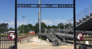 Unveil the Secrets of Willow Spring Football: Discoveries and Insights 25 th 135