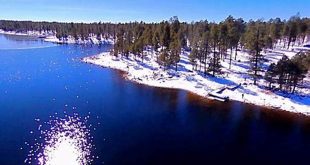 Unlock the Enchanting Secrets of Willow Springs, Arizona 22 th 136