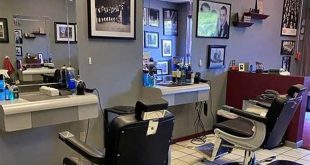 Uncover the Secrets of Willow Springs Barber: Discoveries and Insights Await 13 th 140
