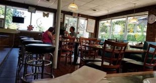 Unveiling the Delights of Willow Springs Diner: A Culinary Haven Awaits 1 th 145