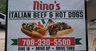 Unveiling Ninos in Willow Springs: A Journey of Discovery and Insight 22 th 149