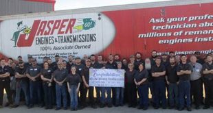 Unveiling the Secrets of Jasper Engines Willow Springs MO: A Journey of Discovery 1 th 15